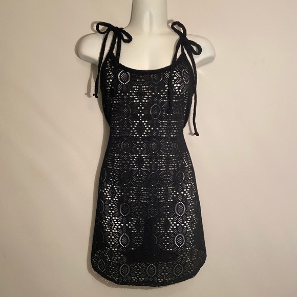 tj maxx bathing suit cover ups